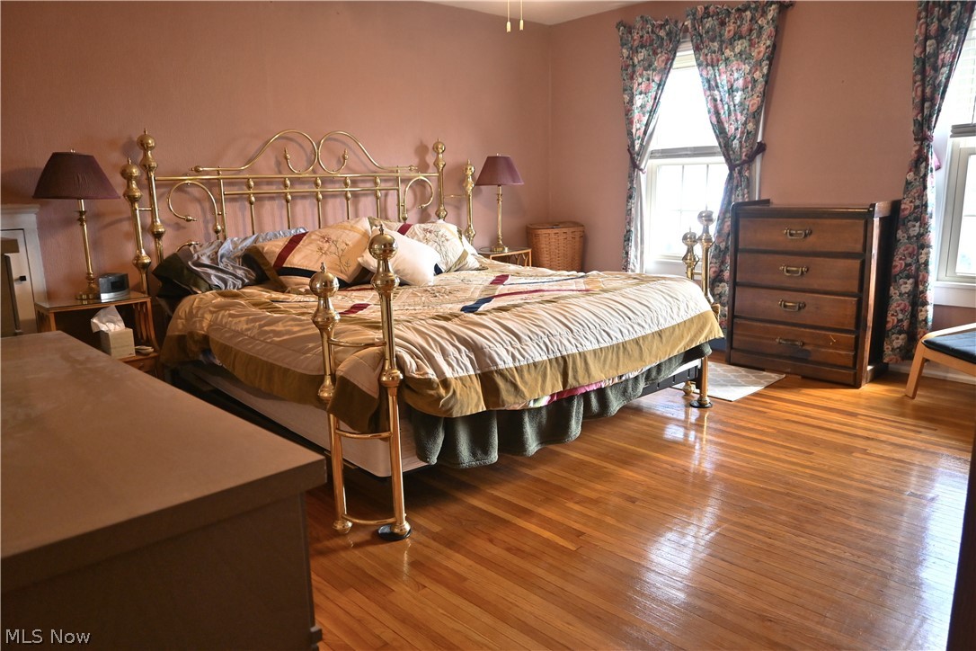 Ashtabula - Residential