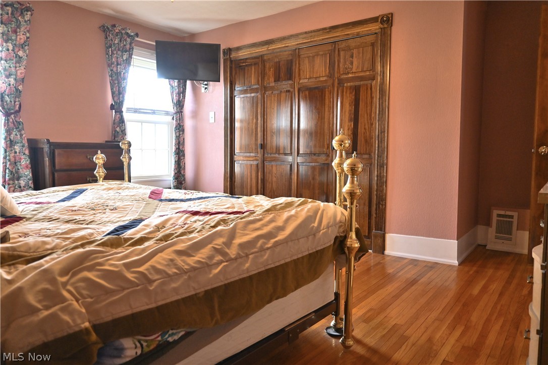 Ashtabula - Residential