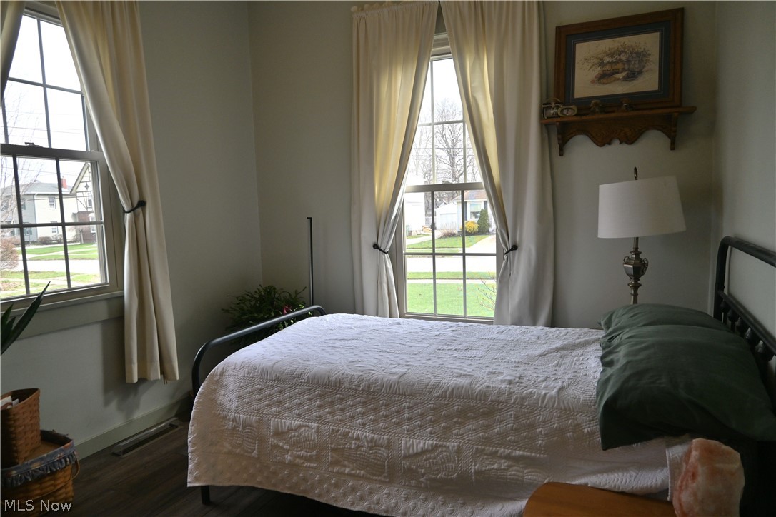 Ashtabula - Residential