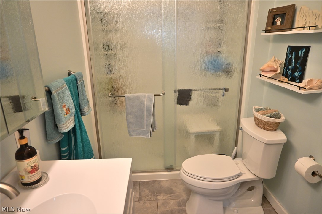 Ashtabula - Residential