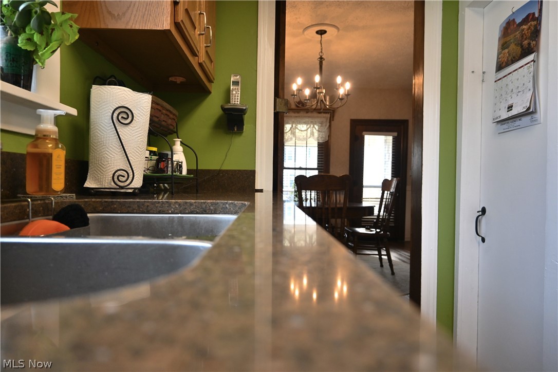 Ashtabula - Residential