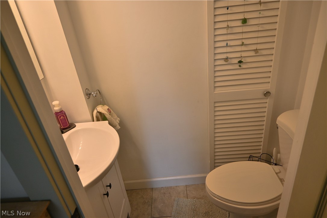 Ashtabula - Residential