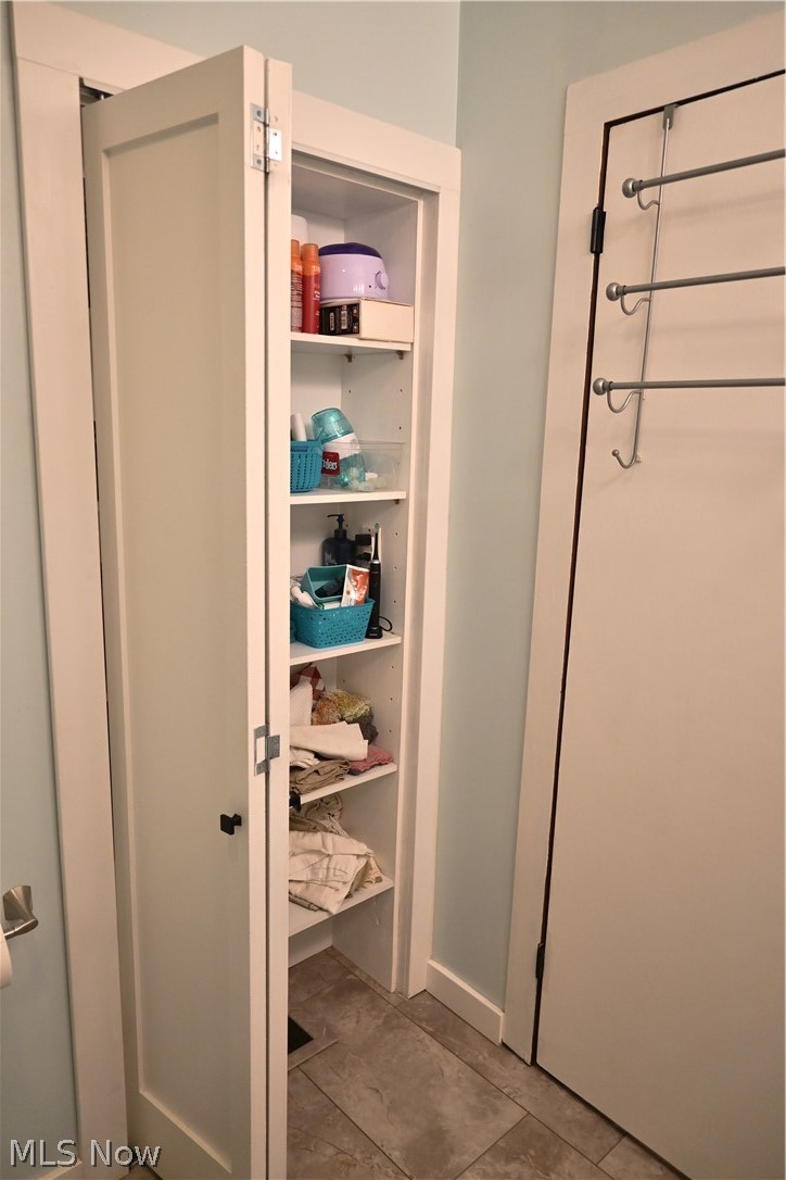 Ashtabula - Residential