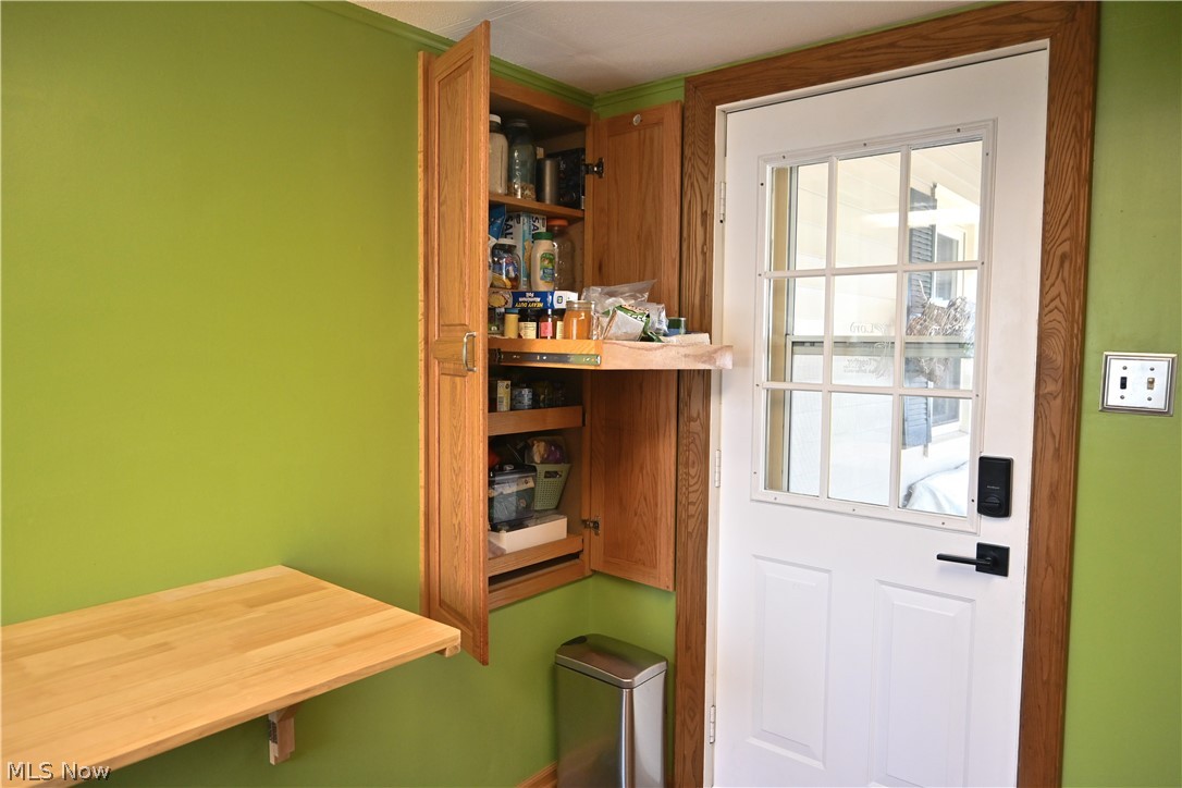 Ashtabula - Residential