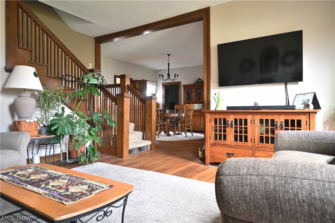 Ashtabula - Residential