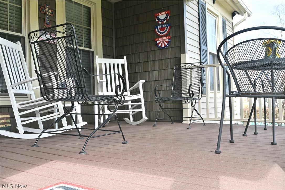 Ashtabula - Residential