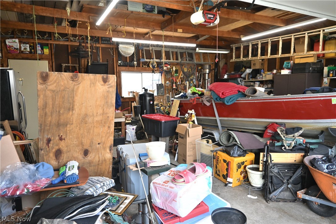 Ashtabula - Residential