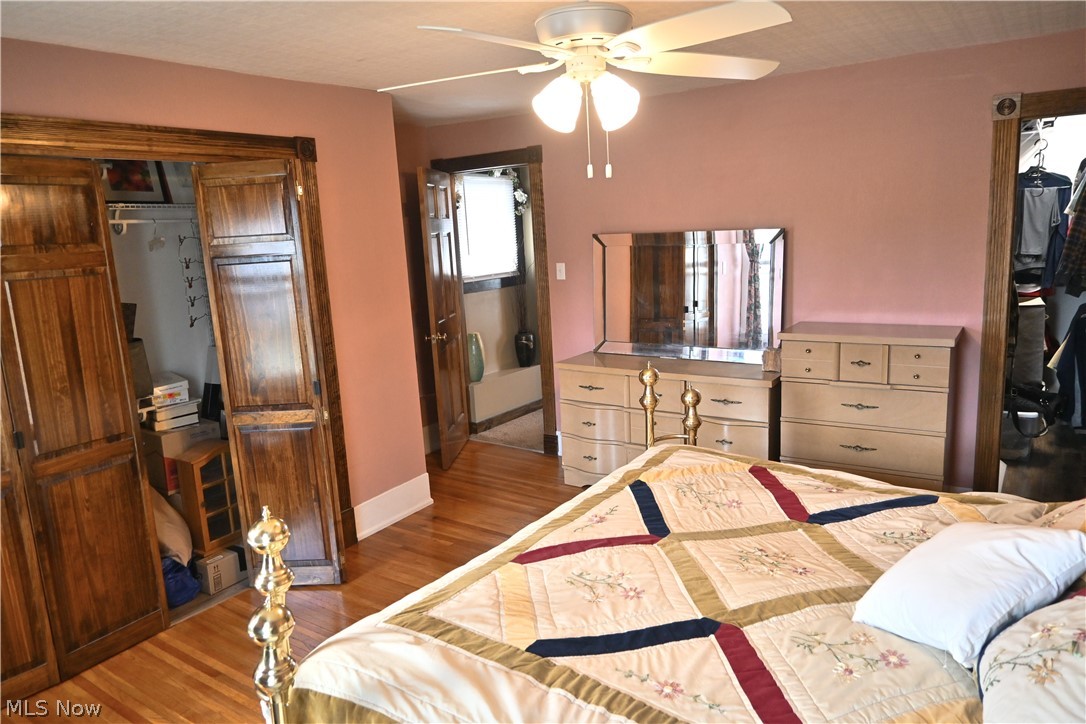 Ashtabula - Residential