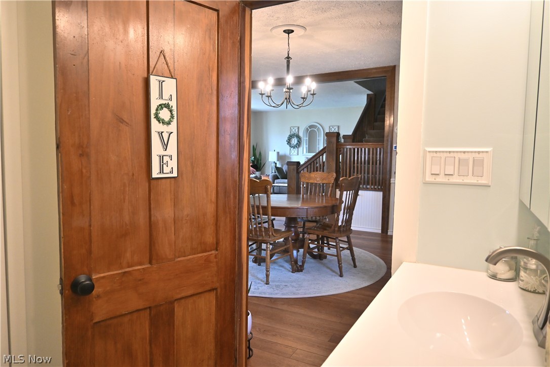 Ashtabula - Residential