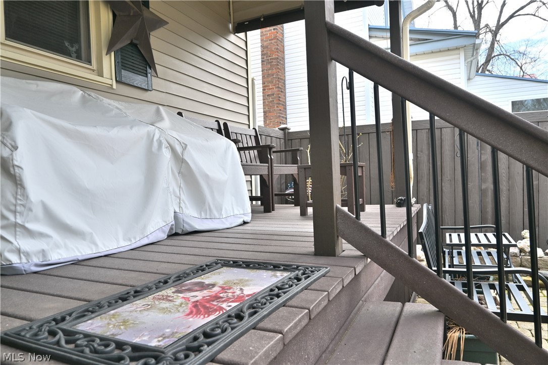 Ashtabula - Residential