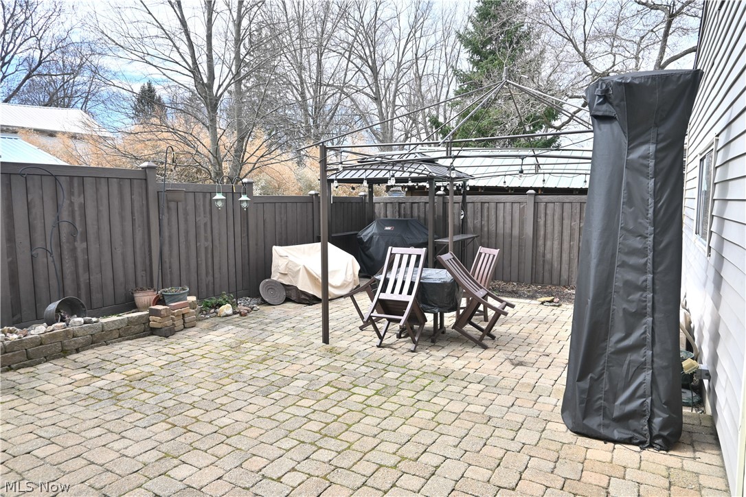 Ashtabula - Residential