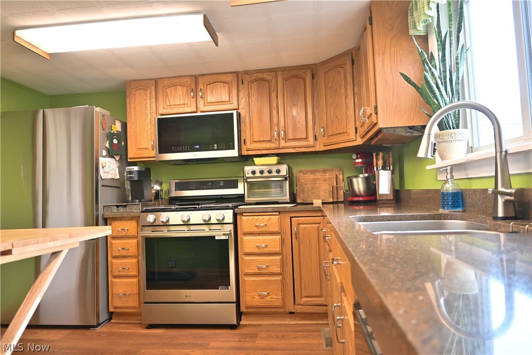 Ashtabula - Residential