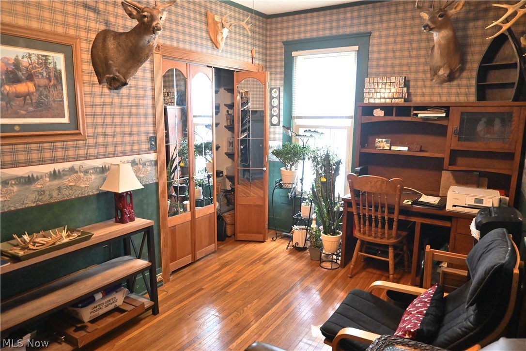 Ashtabula - Residential