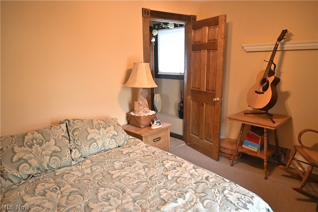 Ashtabula - Residential