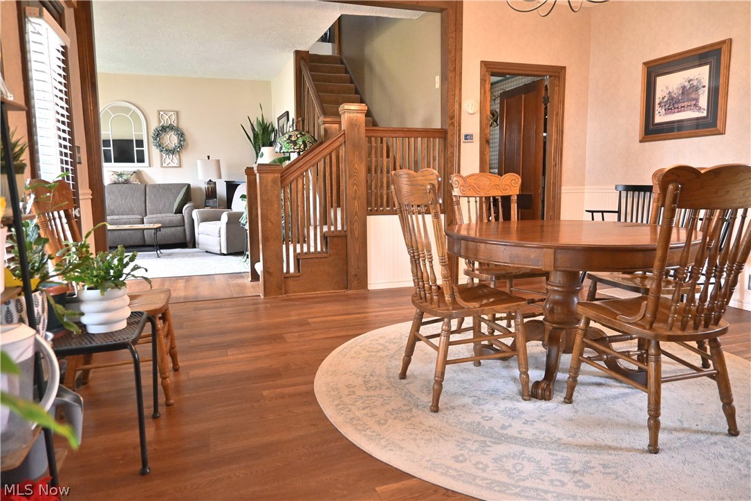 Ashtabula - Residential