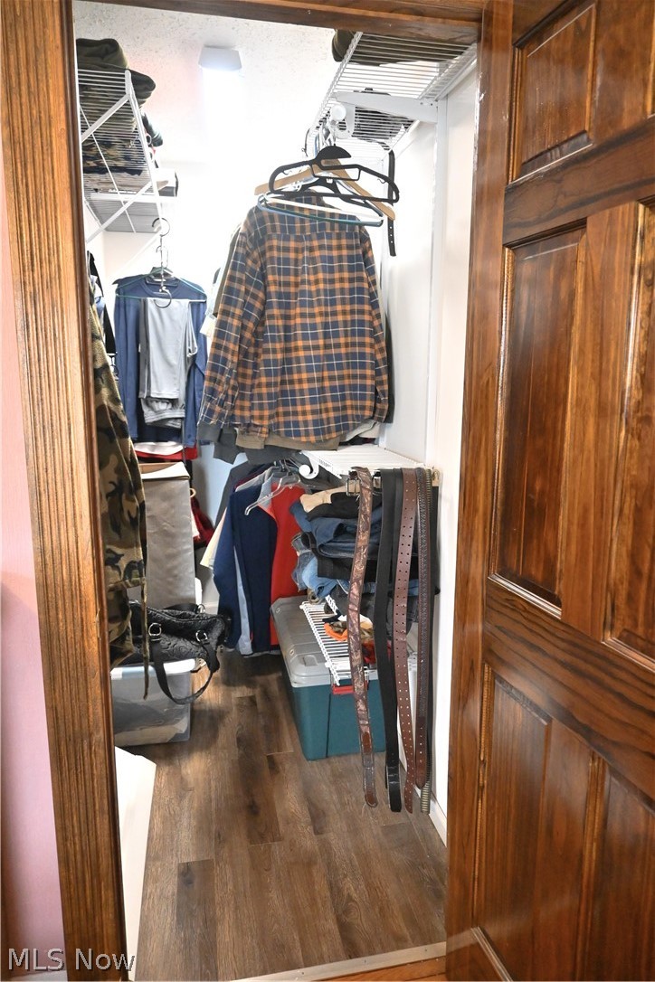 Ashtabula - Residential