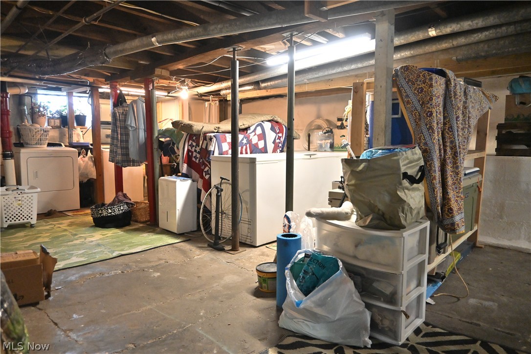 Ashtabula - Residential