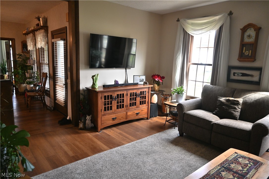 Ashtabula - Residential