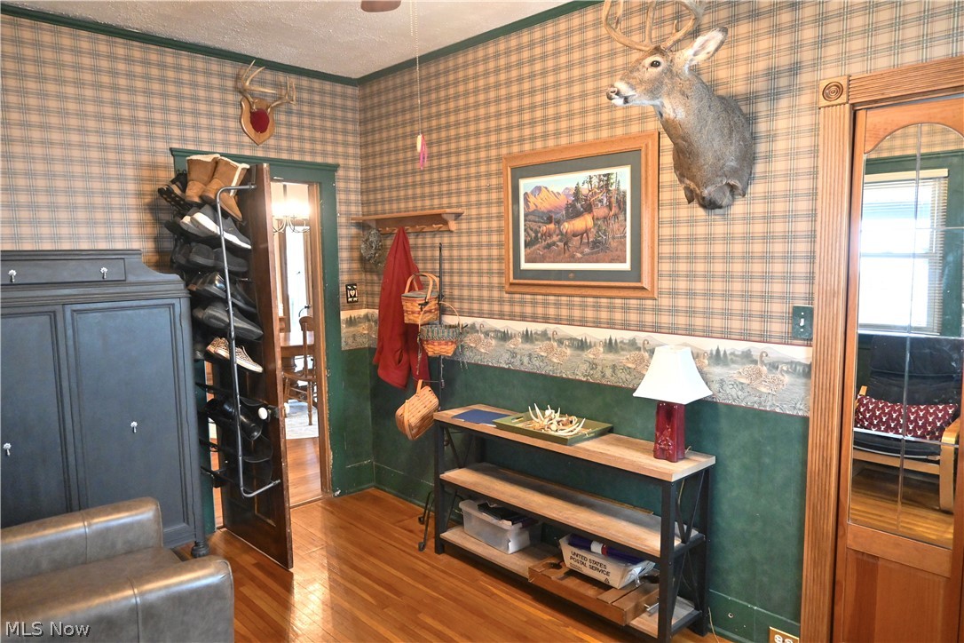 Ashtabula - Residential