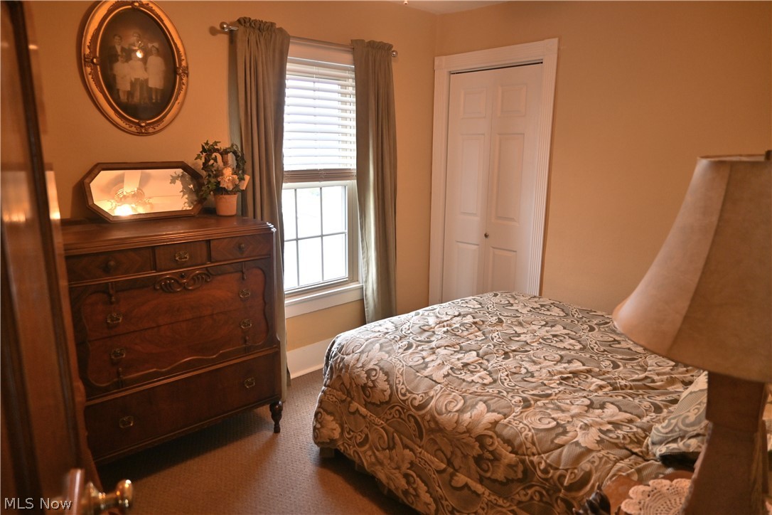 Ashtabula - Residential