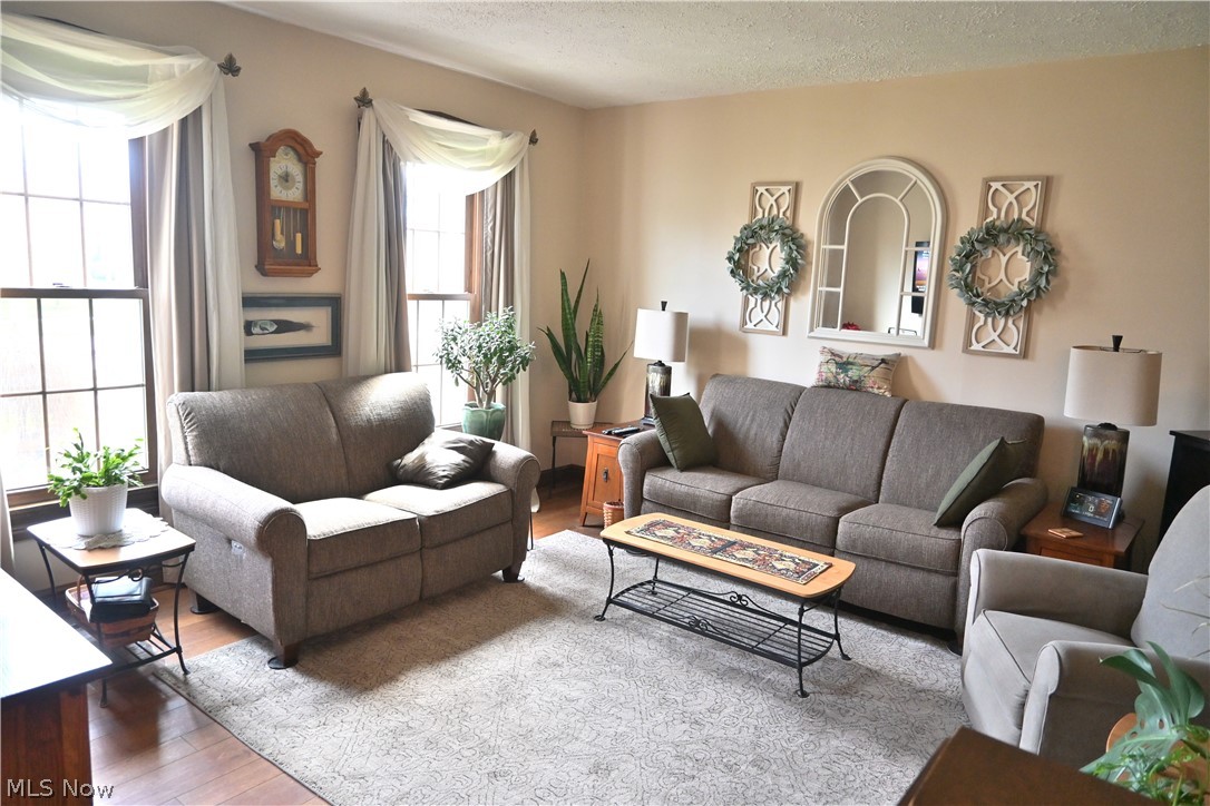 Ashtabula - Residential