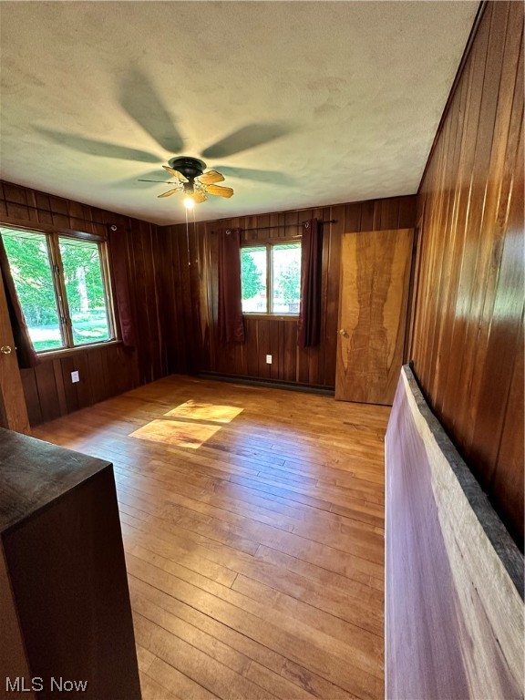 Village/Rock Crk - Residential