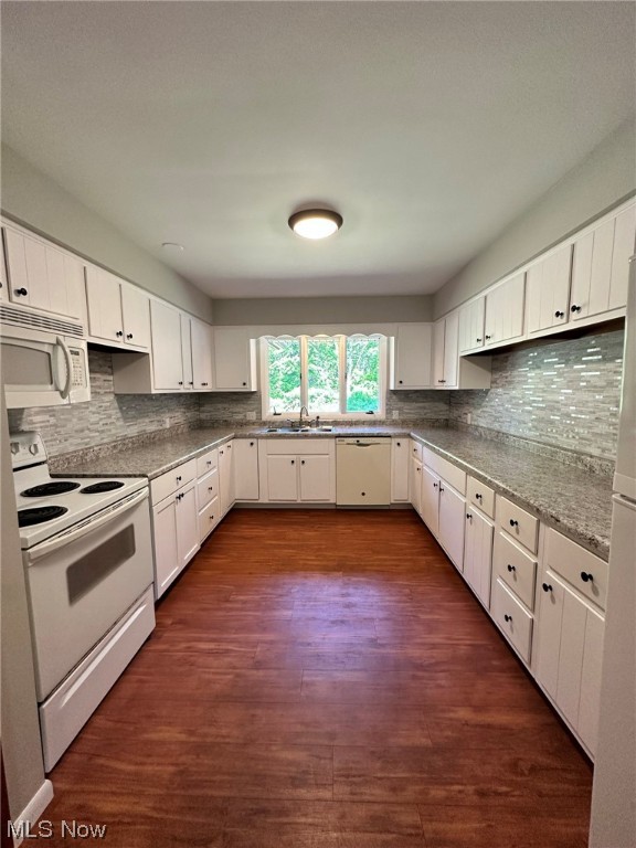 Village/Rock Crk - Residential