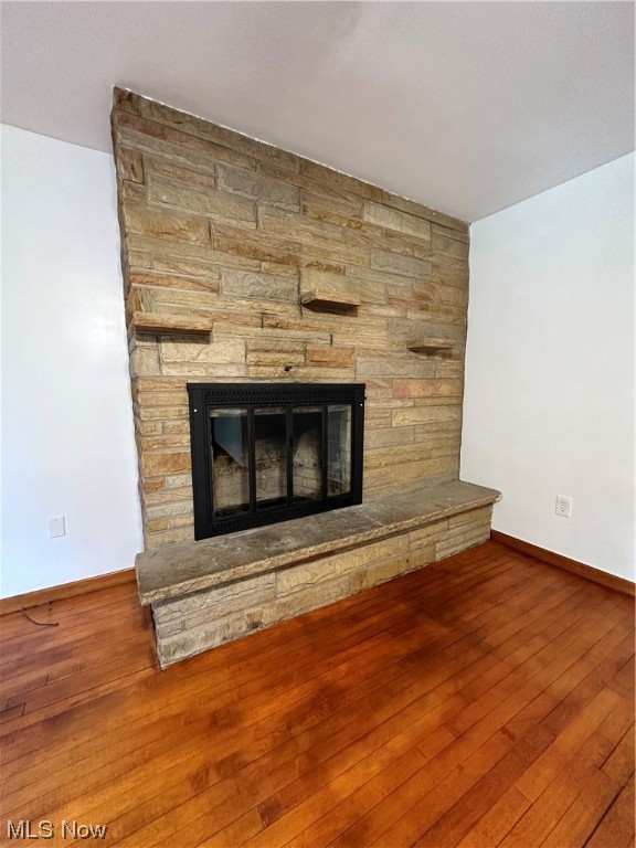 Village/Rock Crk - Residential