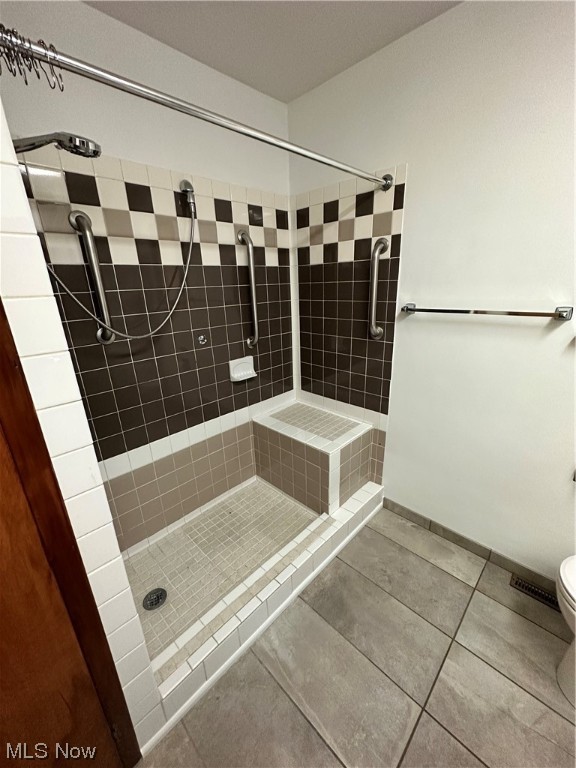 Village/Rock Crk - Residential