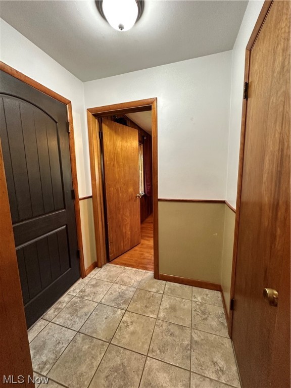 Village/Rock Crk - Residential