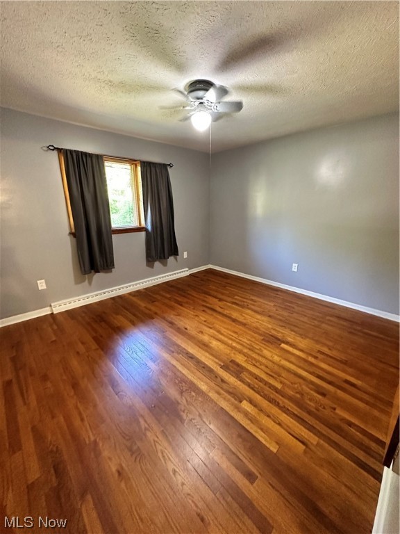 Village/Rock Crk - Residential