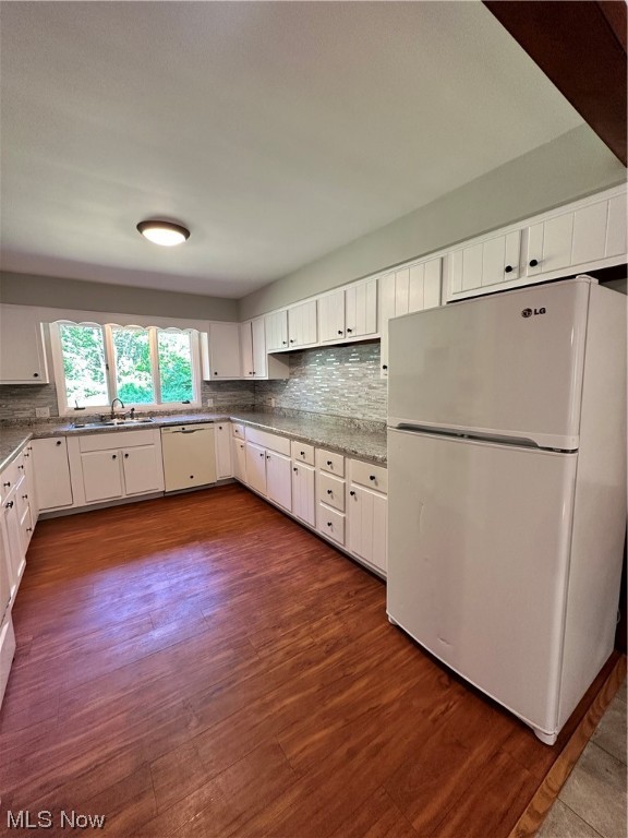 Village/Rock Crk - Residential