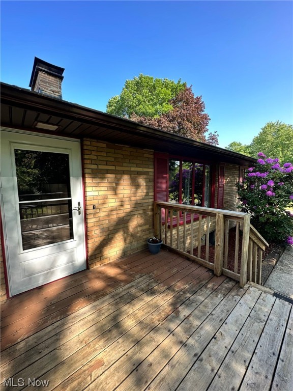 Village/Rock Crk - Residential