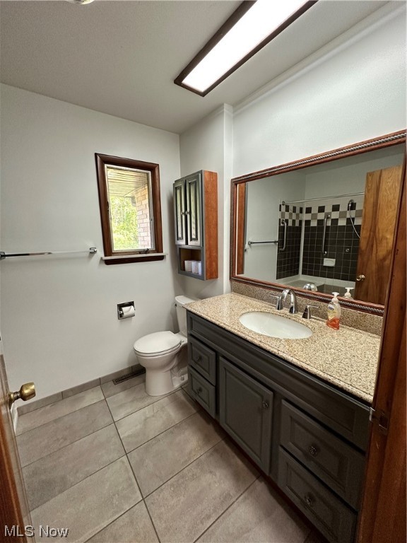 Village/Rock Crk - Residential