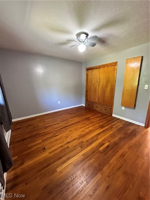 Village/Rock Crk - Residential