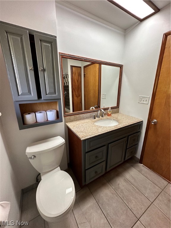 Village/Rock Crk - Residential