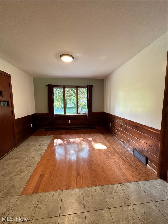 Village/Rock Crk - Residential