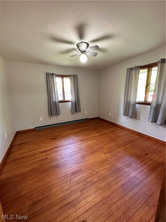 Village/Rock Crk - Residential