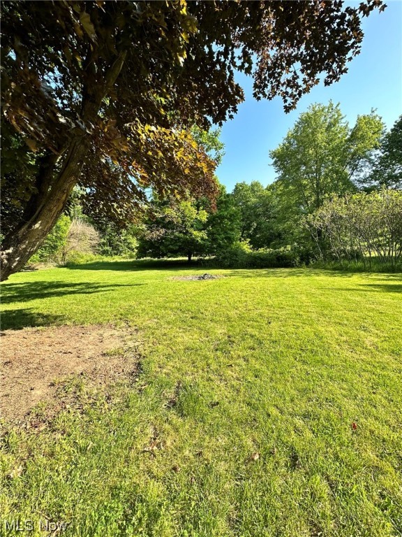 Village/Rock Crk - Residential