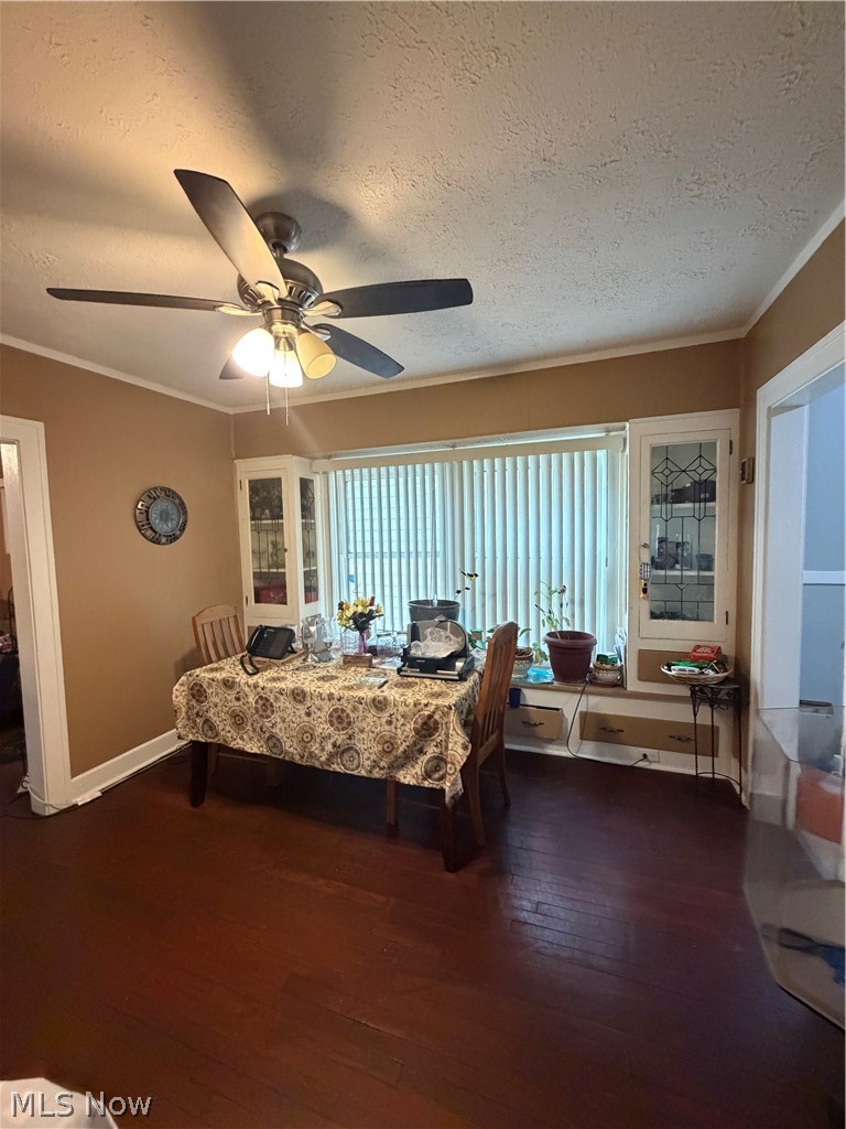 Woodsworth Road Sub/J Laronges - Residential Income