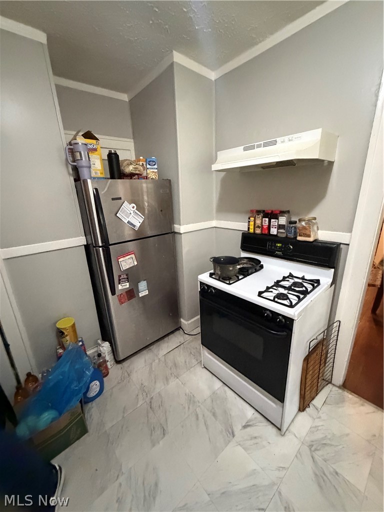 Woodsworth Road Sub/J Laronges - Residential Income