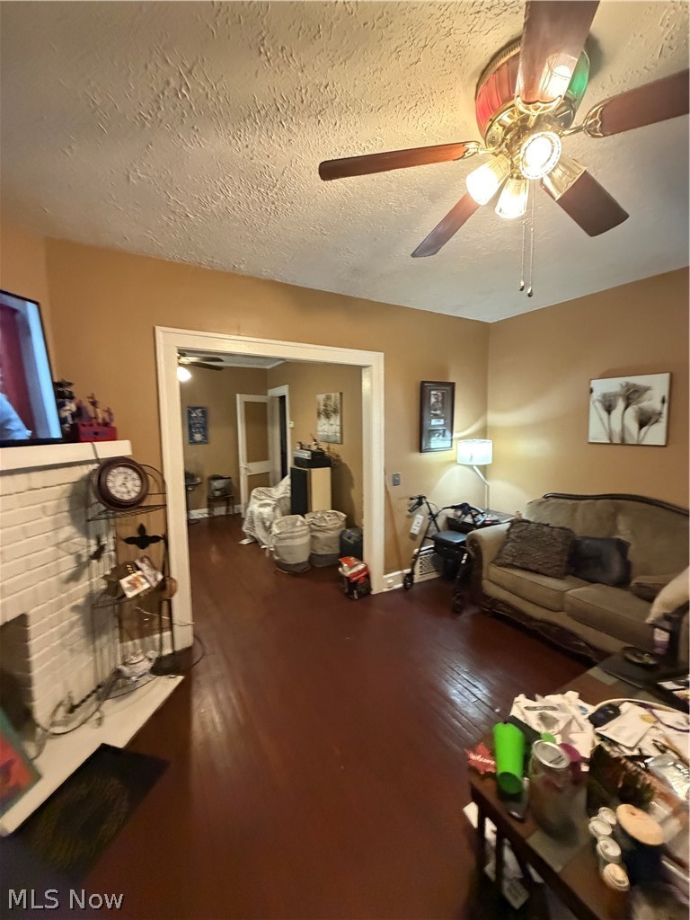 Woodsworth Road Sub/J Laronges - Residential Income