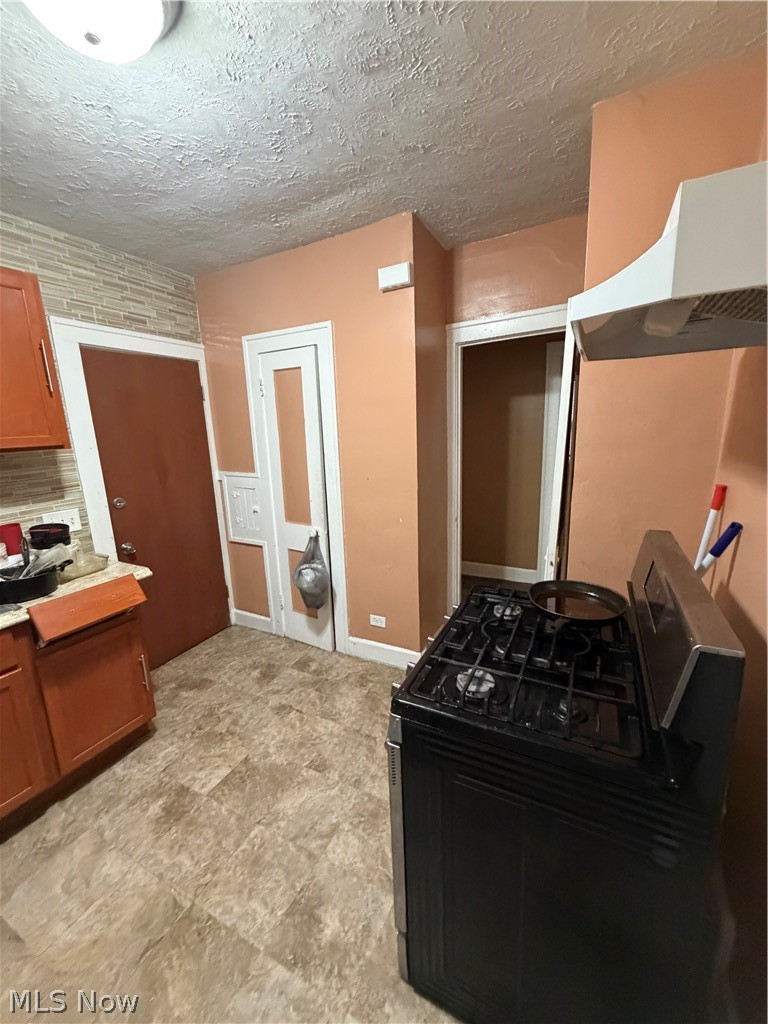 Woodsworth Road Sub/J Laronges - Residential Income