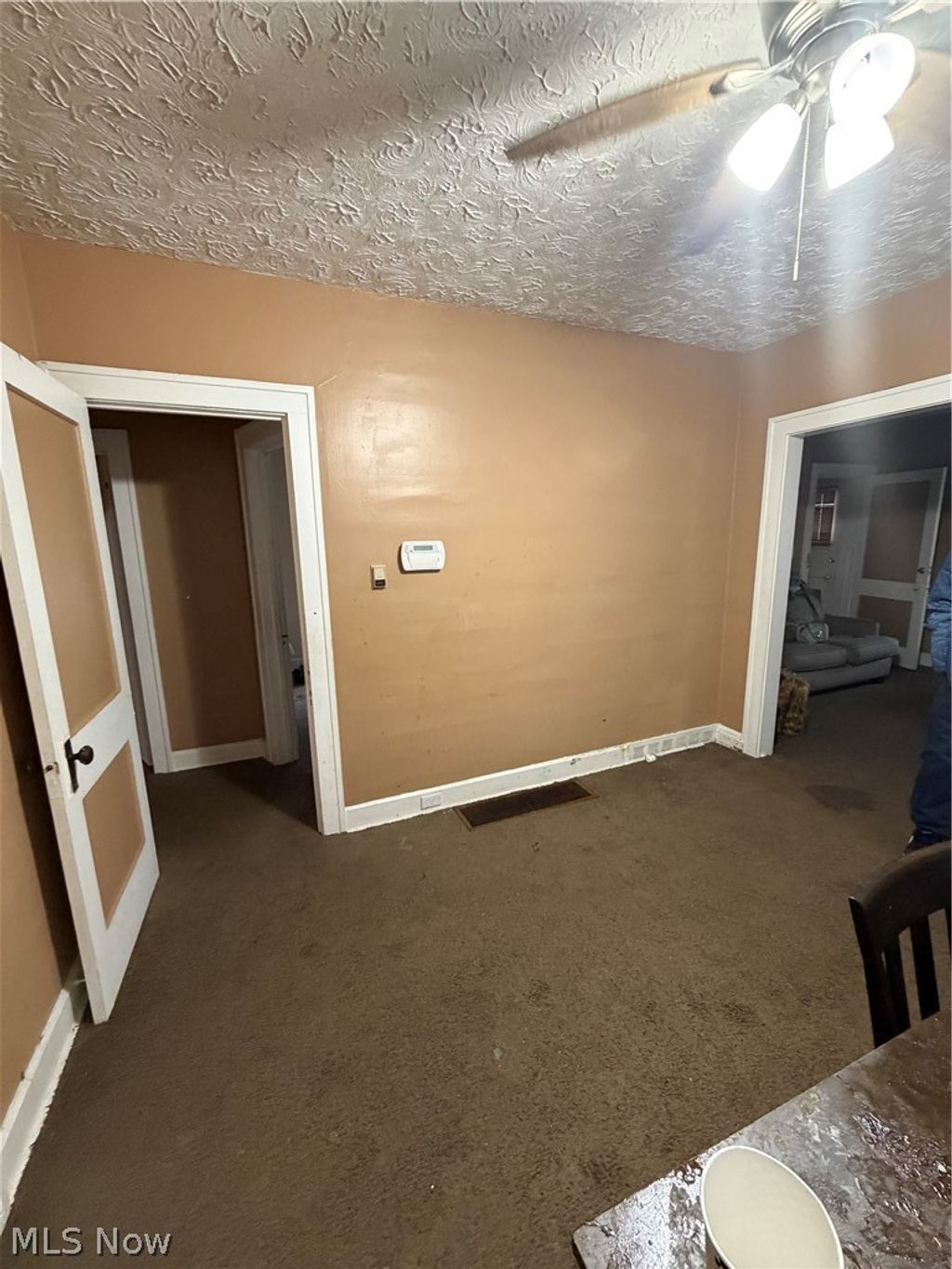 Photo of 14520 Dover Avenue, East Cleveland, OH 44112 (MLS # 5192407)