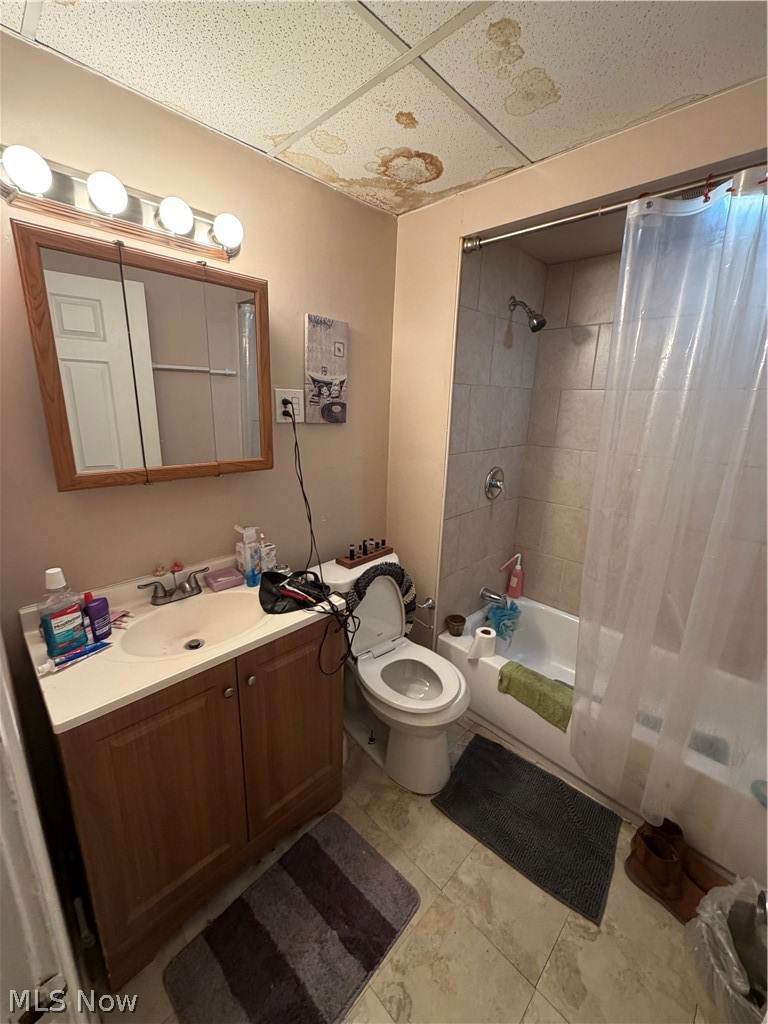 Woodsworth Road Sub/J Laronges - Residential Income