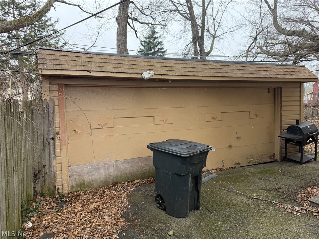 Woodsworth Road Sub/J Laronges - Residential Income