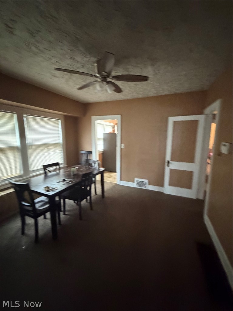 Woodsworth Road Sub/J Laronges - Residential Income