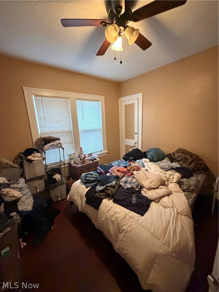 Woodsworth Road Sub/J Laronges - Residential Income