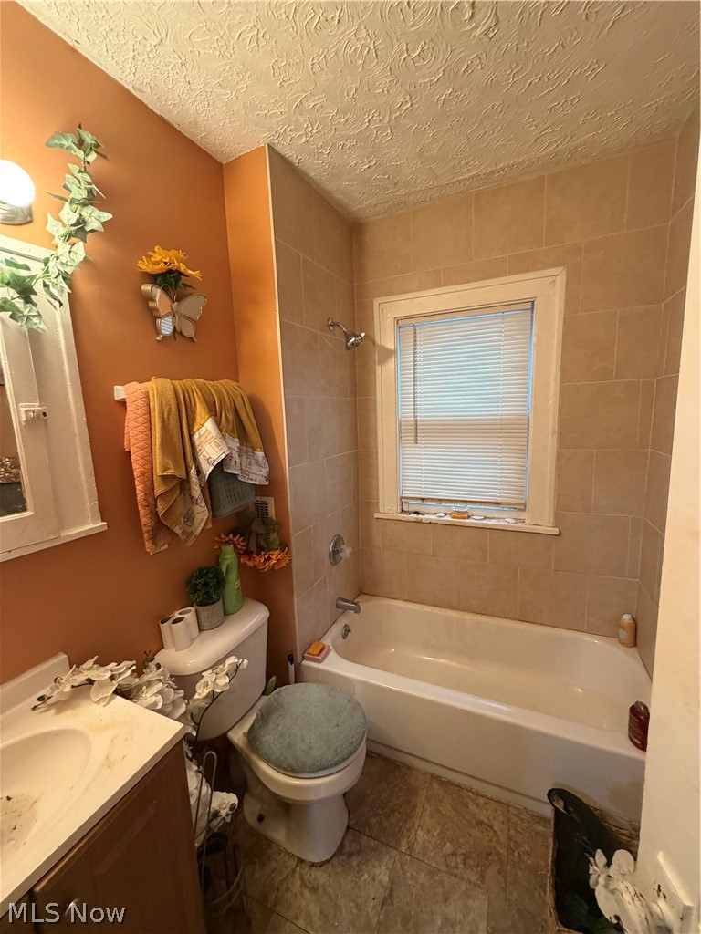 Woodsworth Road Sub/J Laronges - Residential Income