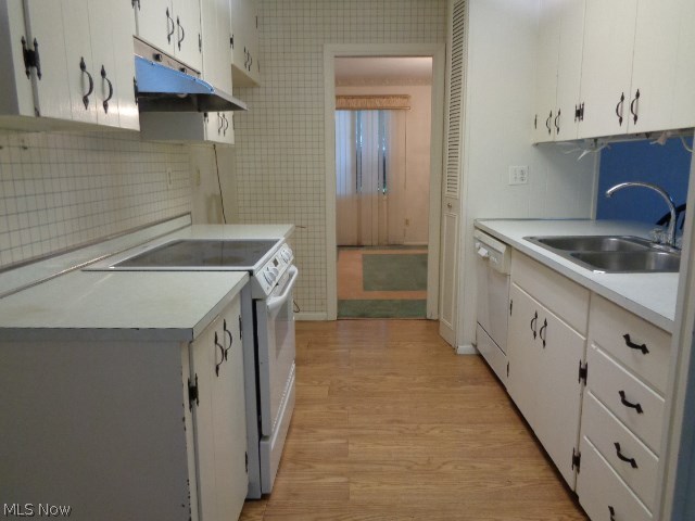 Longbrooke 03 - Residential